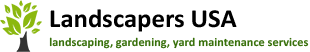 Dyer Landscapers